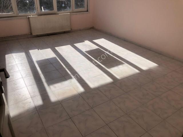 Kavaklıkta Kiralık Daire 3+1 Kat2
