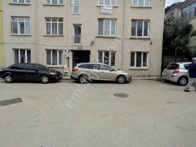 Kavaklı Mah Üftade Haz Kiralık 2+1 Daire