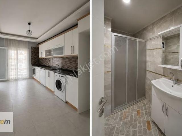 Kavaklı Mahallesi Satılık Daire