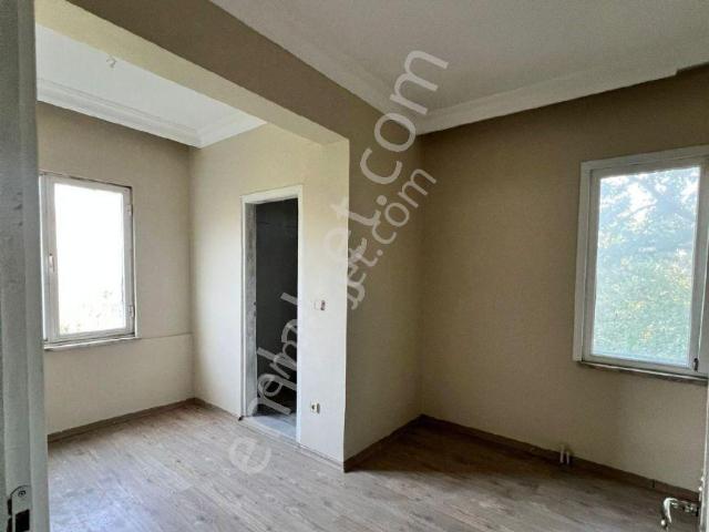 Kavaklı Sahil Mah. Kiralık 4+1 Daire