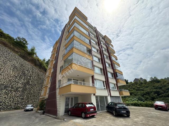 Kavaklar Park Manzara Evlerinde Satılık 3+1 Daire!