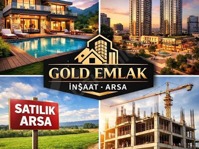 KAVAKLIDA ANA ASFALTA YÜRÜME MESAFESİNDE 150 METRE HİSSE TAPULU