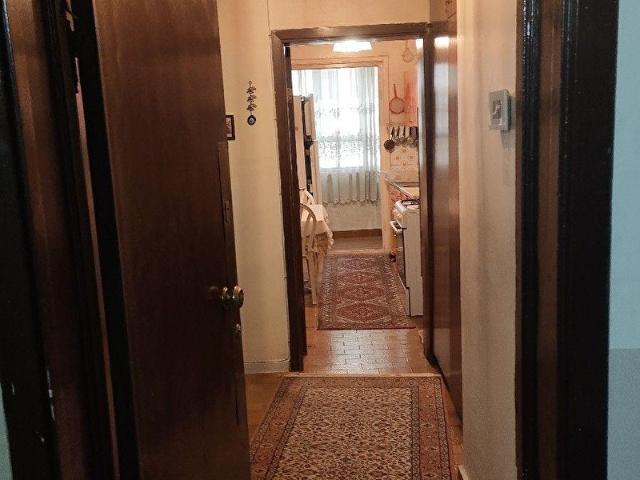 KAVAKLIDERE MAHALLESİ TUNALIHİLMİCADDESİNDE KAÇMAZ