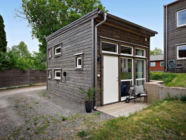 Kavallerivägen 10A