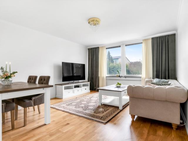 Kavallerigatan 28