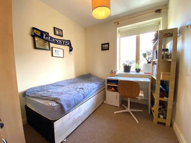 Kavanagh Hall, Collegewood, Castleknock, Dublin 15