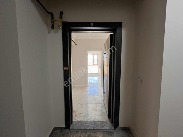 Kavanya Koru 2+1 Havuzlu Site Ebeveyn Banyolu Satılık Daire