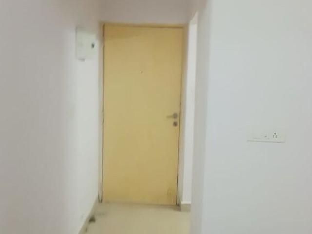 Kavesar, Thane West 1.5 Bedroom 535 Sq. Ft. Builder Floor in Kavesar Thane Listing ID: #10254