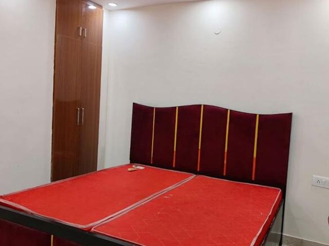 Kavesar, Thane West 2 Bedroom 670 Sq. Ft. Builder Floor in Kavesar Thane Listing ID: #10117