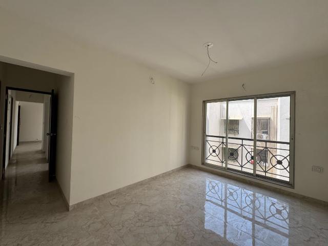 Kaveri CHS Andheri West 2 Bedroom 675 Sq. Ft. Apartment in Andheri West Mumbai Listing ID: #10055
