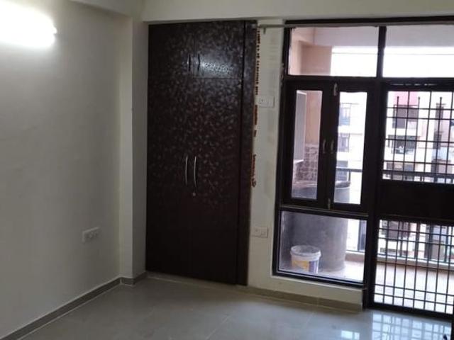 Kavi Nagar Block E, Kavi Nagar 6+ Bedroom 200 Sq. Yd. Independent House in Kavi Nagar Block E Ghaziabad Listing ID: #10313
