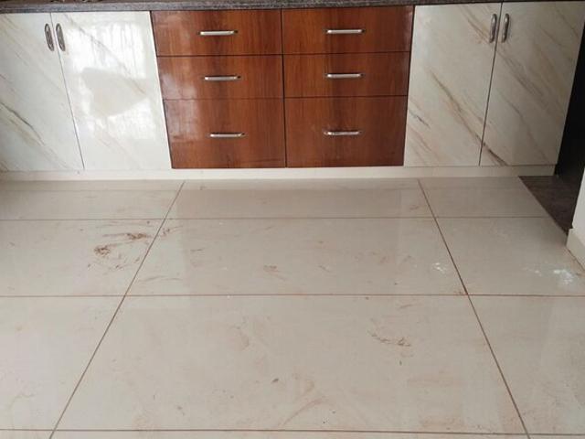 Kavisha Amara 2 Bedroom 1100 Sq. Ft. Apartment in Shela Ahmedabad Listing ID: #10273
