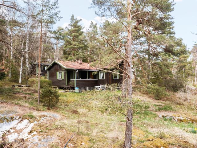 Kavlanda 421