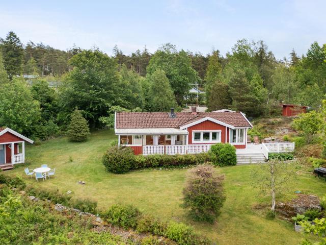 Kavlanda 537
