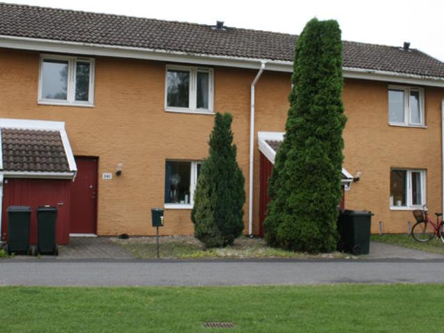 Kavrövägen 164