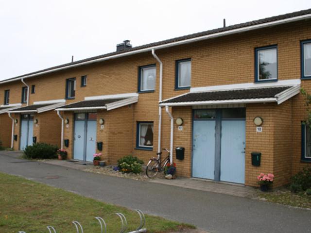 Kavrövägen 10