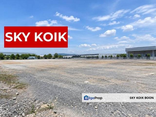 KAW P'HAAN PRAI FTZ