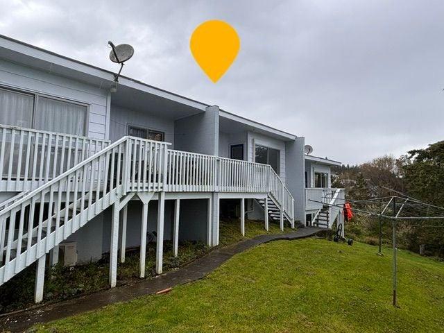Kawakawa, 1 bedroom
