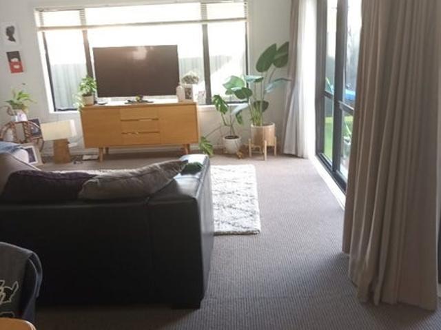 kawaha point, 3 bedrooms