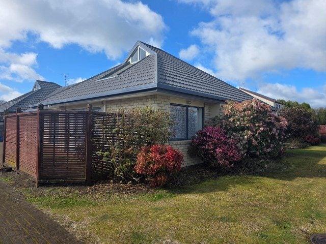 kawaha point, 3 bedrooms