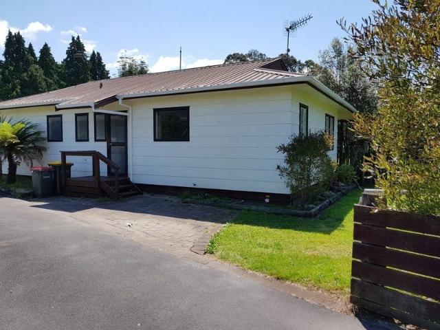kawaha point, 3 bedrooms