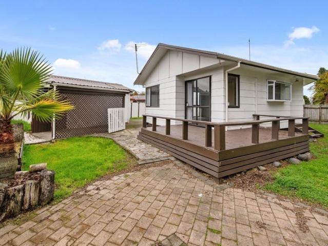 kawaha point, 3 bedrooms