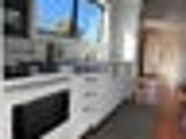 Kawaha Point, 3 bedrooms, $640 pw