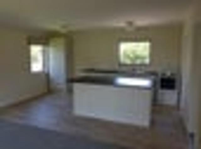Kawaha Point, 3 bedrooms, $630 pw
