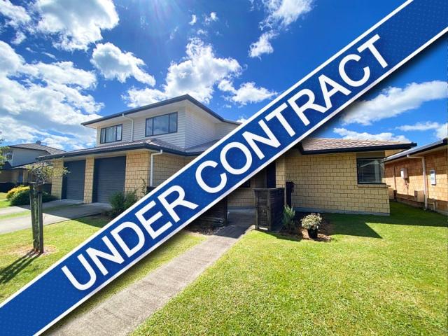 kawaha point, 3 bedrooms