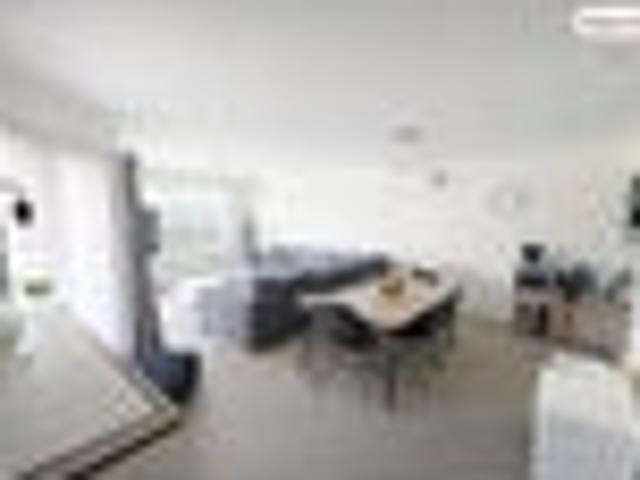 Kawaha Point, 3 bedrooms, $645 pw