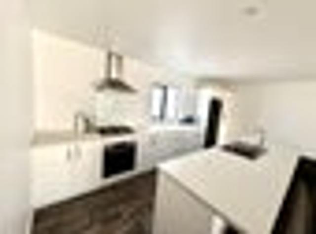 Kawaha Point, 3 bedrooms, $690 pw