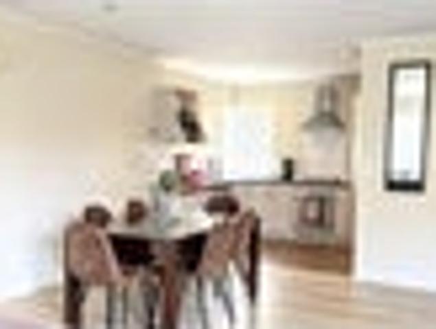 Kawaha Point, 3 bedrooms, $700 pw