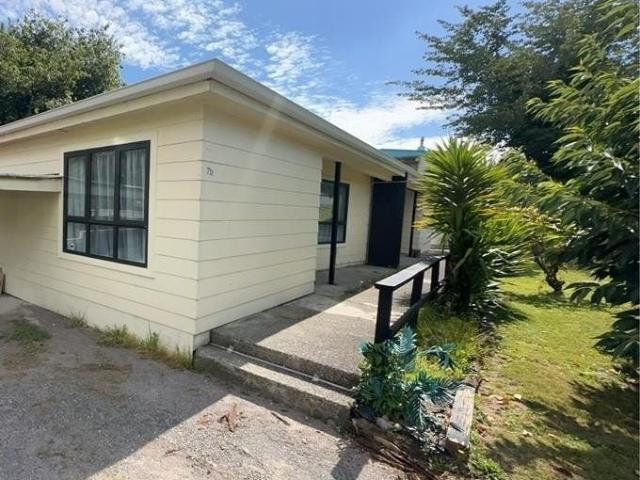 kawaha point, 2 bedrooms