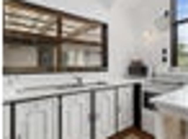 Kawaha Point, 2 bedrooms, $560 pw