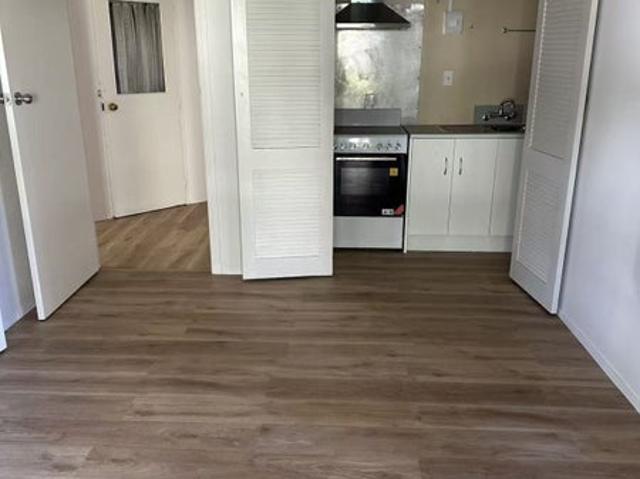kawaha point, 2 bedrooms