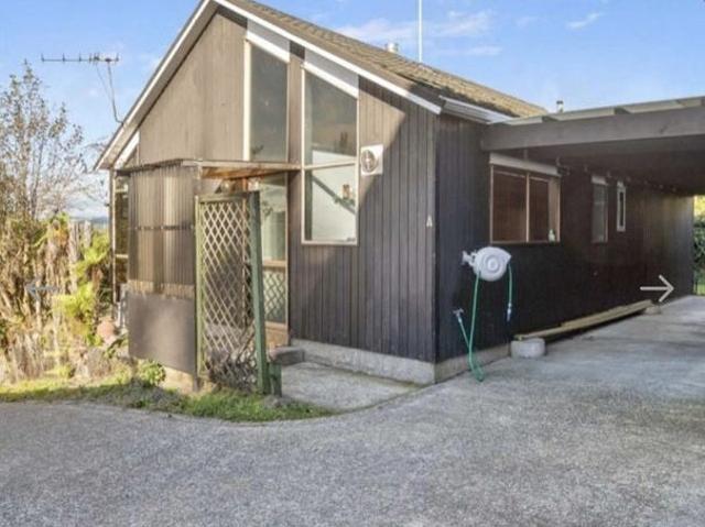 kawaha point, 2 bedrooms