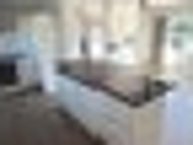 Kawaha Point, 4 bedrooms, $780 pw