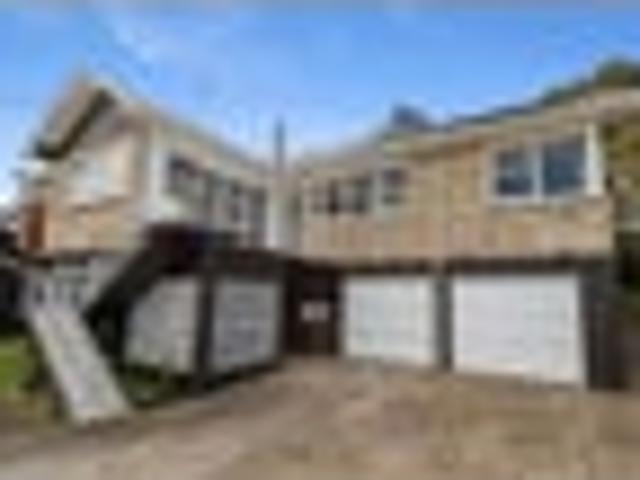 Kawaha Point, 4 bedrooms, $800 pw