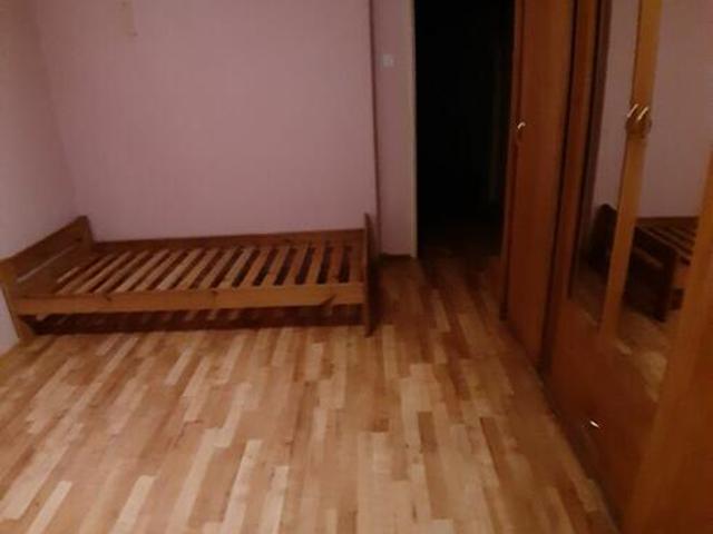 Kawalerkę 28m2 wynajmę