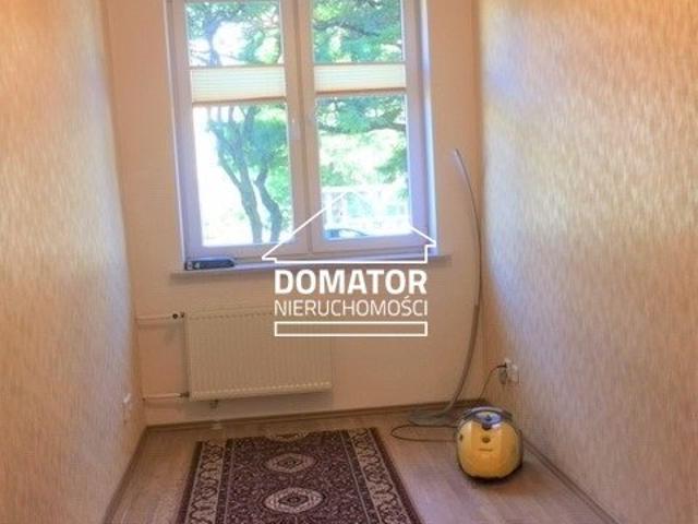 Kawalerka 23 m² na Osiedlu Leśnym w Bydgoszczy polecam!