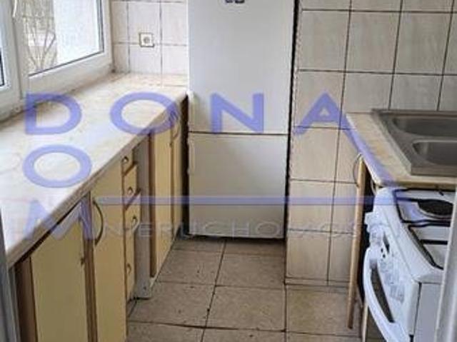 Kawalerka 24,8 m2 w Teofilowie, gotowa do aranżacji