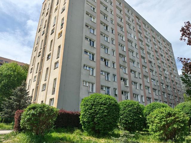 Kawalerka 24m2 z windą, blisko centrum sportu, idealna na wynajem