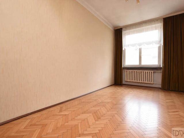 Kawalerka, 25 m2, ul. Bocheńska 8, Kazimierz