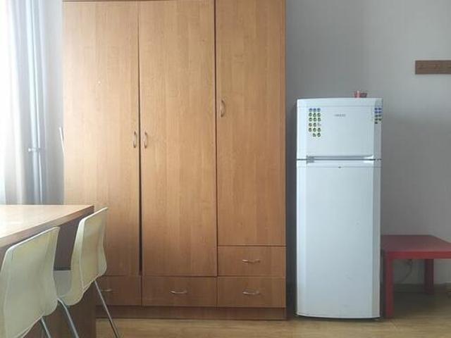 Kawalerka 25M2 Czyżyny Obok M1