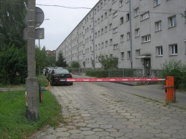 Zapraszam do wynajmu kawalerki 27 m² w świetnej lokalizacji we Wrocławiu