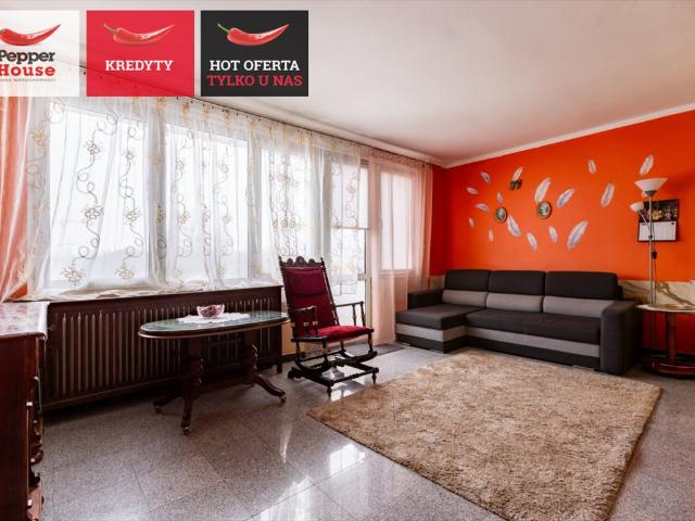 Kawalerka 30 m² w Gdyni zapraszam