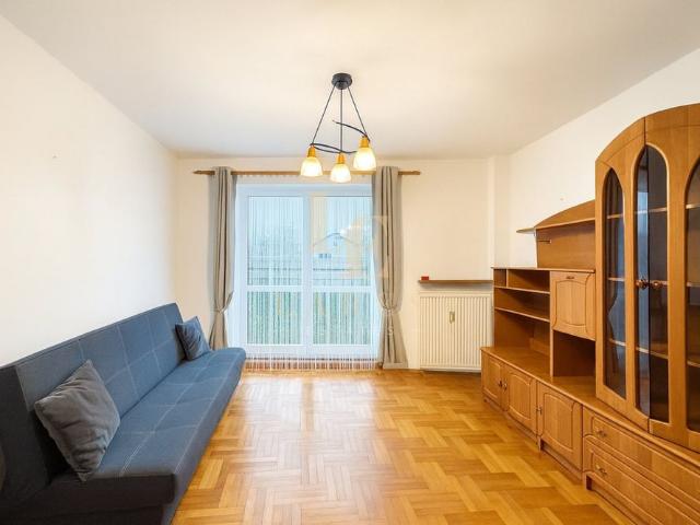 Kawalerka | 30m2 | Wola | Metro Młynów