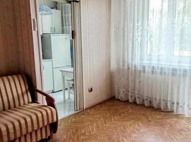 Kawalerka 30m² z balkonem, idealna pod inwestycję polecam