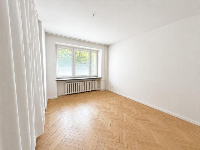 Kawalerka 31,3 m² na Starym Mieście zapraszam
