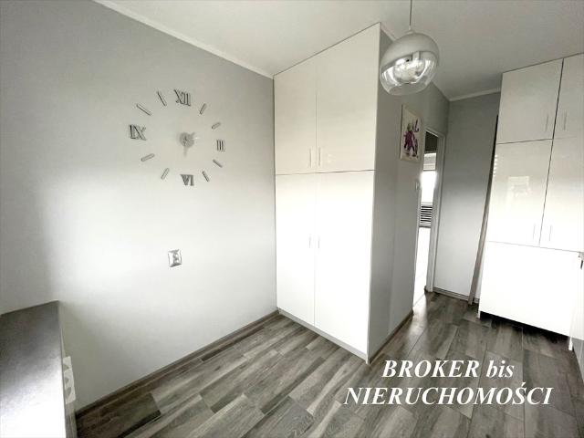 Kawalerka 32,4 m² na Osiedlu Dolinki polecam